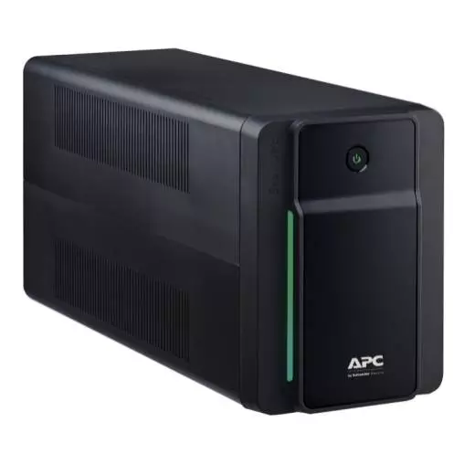 UPS  APC Easy UPS BVX 1600VA 230V 