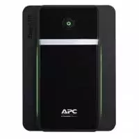 UPS  APC Easy UPS BVX 1600VA 230V 