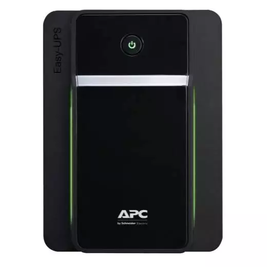UPS  APC Easy UPS BVX 1600VA 230V 