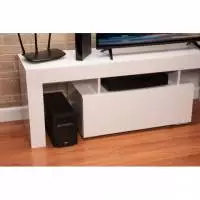 UPS  APC Easy UPS BVX 1600VA 230V 