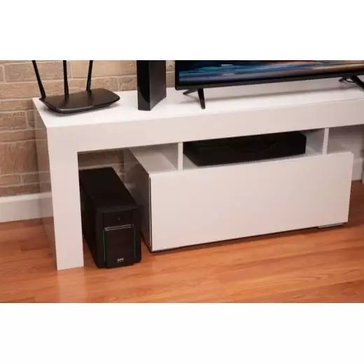 UPS  APC Easy UPS BVX 1600VA 230V 