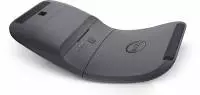 Мишка Dell MS700 Bluetooth Travel Mouse - 570-ABQN-14