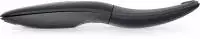 Мишка Dell MS700 Bluetooth Travel Mouse - 570-ABQN-14