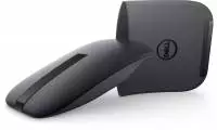 Мишка Dell MS700 Bluetooth Travel Mouse - 570-ABQN-14