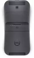 Мишка Dell MS700 Bluetooth Travel Mouse - 570-ABQN-14
