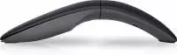 Мишка Dell MS700 Bluetooth Travel Mouse - 570-ABQN-14