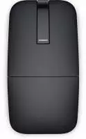 Мишка Dell MS700 Bluetooth Travel Mouse - 570-ABQN-14