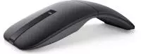 Мишка Dell MS700 Bluetooth Travel Mouse - 570-ABQN-14