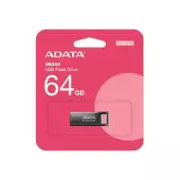 USB памет Adata UR340 64GB USB 3.2 Gen1 Black