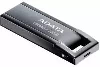 USB памет Adata UR340 32GB USB 3.2 Gen1 Black