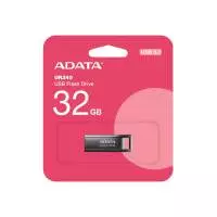 USB памет Adata UR340 32GB USB 3.2 Gen1 Black