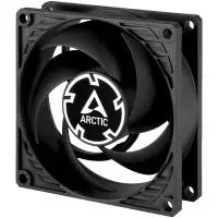 Вентилатор Arctic P8 Max 2Ball Fan 80mm 500-5000rpm - ACFAN00286A