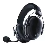 Геймърски слушалки RAZER BLACKSHARK V2 PRO Black -  RZ04-04530100-R3M1