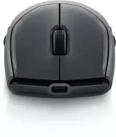 Безжична геймърска мишка ALIENWARE AW720M -  545-BBDN-14