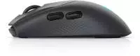 Безжична геймърска мишка ALIENWARE AW720M -  545-BBDN-14
