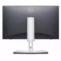 Монитор Dell P2424HT Touch USB-C, 24", IPS, FHD 1920x1080, 60Hz, 5ms, 99% sRGB