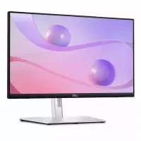 Монитор Dell P2424HT Touch USB-C, 24", IPS, FHD 1920x1080, 60Hz, 5ms, 99% sRGB