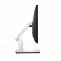 Монитор Dell P2424HT Touch USB-C, 24", IPS, FHD 1920x1080, 60Hz, 5ms, 99% sRGB