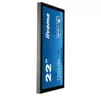 Тъч Монитор IIYAMA TF2234MC-B7X