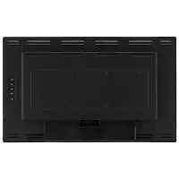 Тъч Монитор IIYAMA TF2234MC-B7X