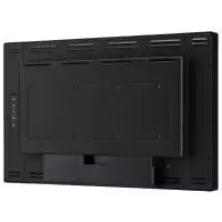 Тъч Монитор IIYAMA TF2234MC-B7X