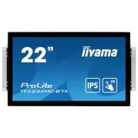 Тъч Монитор IIYAMA TF2234MC-B7X