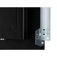 Тъч Монитор IIYAMA TF2234MC-B7X