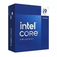 Процесор Intel Core i9-14900KF Box - BX8071514900KFSRN49