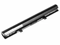 Батерия  за лаптоп Toshiba Satellite C50-B C50D-B L50-B L50D-B PA5185 14.8V 2600 mAh GREEN CELL