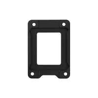 Контактна рамка Thermal Grizzly CPU Contact Frame LGA 1700 Black