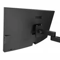 Монитор BenQ PD3205UA, 31.5", IPS, 4K UHD 3840x2160, 60Hz, HDR10, HDMI, DP, USB-C PD