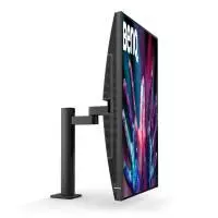 Монитор BenQ PD3205UA, 31.5", IPS, 4K UHD 3840x2160, 60Hz, HDR10, HDMI, DP, USB-C PD