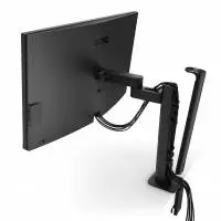 Монитор BenQ PD3205UA, 31.5", IPS, 4K UHD 3840x2160, 60Hz, HDR10, HDMI, DP, USB-C PD