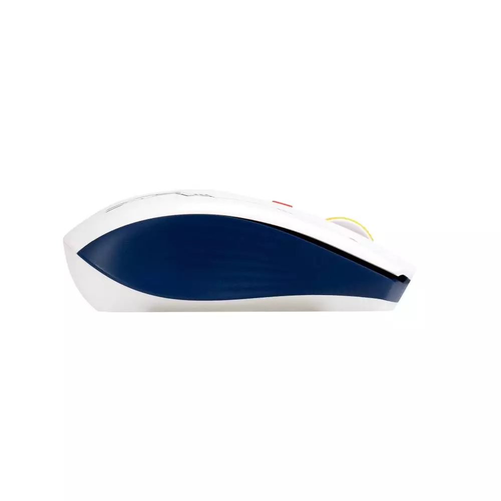Безжична геймърска мишка Marvo M796W - 3200dpi, rechargable
