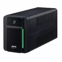 UPS APC Back-UPS 950VA - BX950MI