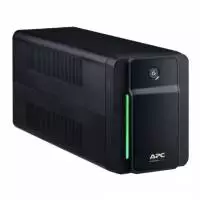 UPS APC Back-UPS 950VA - BX950MI