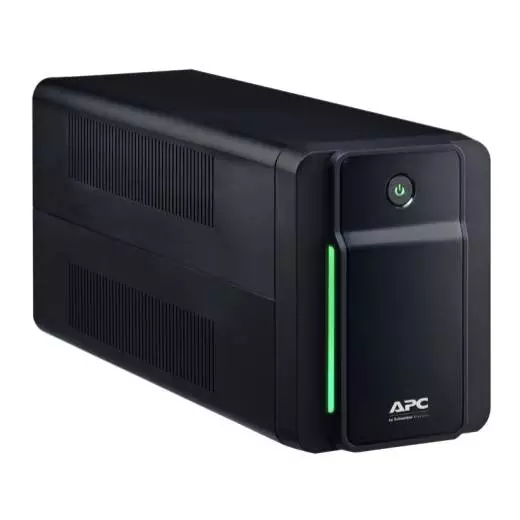 UPS APC Back-UPS 950VA - BX950MI