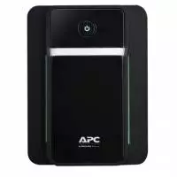UPS APC Back-UPS 950VA - BX950MI