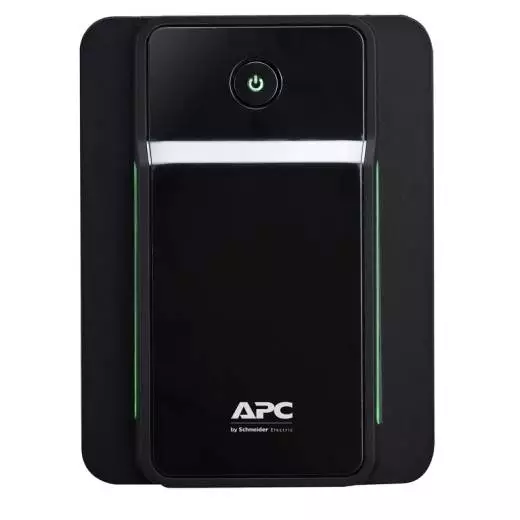 UPS APC Back-UPS 950VA - BX950MI