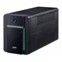 UPS APC Back-UPS BX 2200VA - BX2200MI-GR