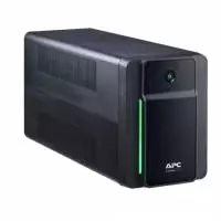 UPS APC Back-UPS BX 2200VA - BX2200MI-GR