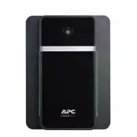 UPS APC Back-UPS BX 2200VA - BX2200MI-GR