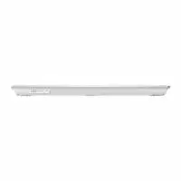 Безжична клавиатура CHERRY KW 7100 MINI BT, Bluetooth, Розова