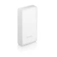 Безжичен Access Point ZYXEL WAC5302D-Sv2, AC1200, 3xGbE LAN/WAN