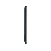 Таблет HANNspree Apollo 2, 10.1&rdquo;, Quad Core MT8168 2.0 GHz, 3GB RAM, 32GB, Wi-Fi, Bluetooth, Черен