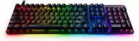 Геймърска клавиатура Razer Huntsman V2 Analog US - RZ03-03610100-R3M1