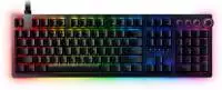 Геймърска клавиатура Razer Huntsman V2 Analog US - RZ03-03610100-R3M1