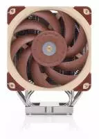 Охладител за процесор Noctua NH-U12S CPU Cooler DX-4677 LGA4677