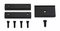 Монтажни планки Noctua Mounting KIT - NM-DD1