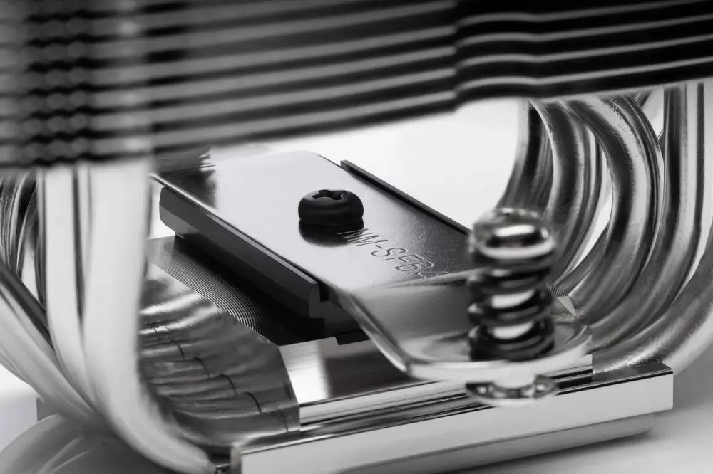 Монтажни планки Noctua Mounting KIT - NM-DD1